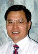 上海九院鼻修复专家医生排名出炉!钱云良，李青峰，魏皎位居前三甲!