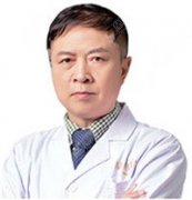 中山一院许扬滨隆胸手术怎么样?中山一院有哪些优越性?有整形案例展示吗?