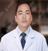 牛永敢鼻子做的怎么样?他所在医院是什么?鼻子整形恢复的案例和照片有吗?