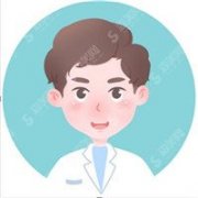 广州南方医院哪个隆鼻医生好?罗勇，姜平，鲁峰你会选哪个?