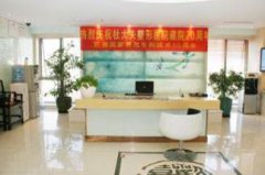 北京杜大夫整形医院好不好?专家团队_案例介绍_价格