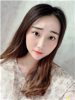 杭州伽颜医疗美容2020价格表曝光+自体脂肪全脸填充真人案例反馈