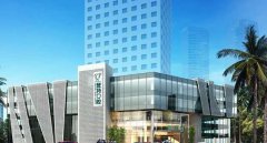 厦门登特口医院的情况？价格、医院团队和案例展示