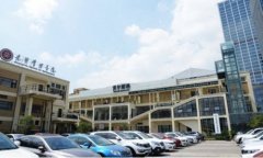 上海首尔丽格怎么样？口碑如何？概况和相关案例