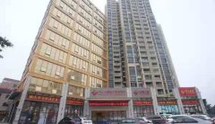 佛山南海华美美容医院的情况？医生介绍_案例展示_口碑详情
