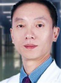 北京联合丽格第一医疗美容医院热玛吉医生介绍