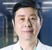 北京联合丽格第一医疗美容医院热玛吉医生介绍