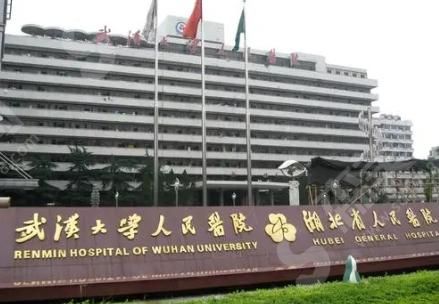 武汉大学人民医院整形科.png 武汉大学人民医院整形科.png