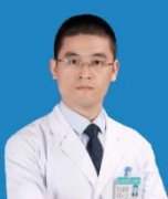郑州脂肪填充医生排行榜2021，刘清亮/曾康/罗明生都有介绍呦！