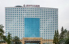2021成都十大正畸医院