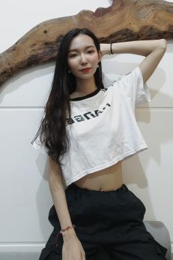 刘筱菁医生吸脂技术如何呢？吸脂恢复果图一览