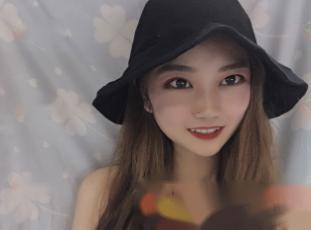 陆华医师的厚唇改薄做得如何?会复发吗?