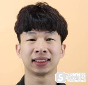 南京雅度口腔医院隐形矫正时间久吗？前后恢复图片对比