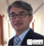 同济大学附属口腔医院康非吾医生做牙齿矫正果怎么样？附术后果图