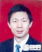 中国医科大学附属口腔医院刘强主任医师颌面口碑和案例！附术后果图对比