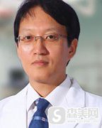 沈阳杏林医院做颌面果怎么样？医生信息,分享术后对比图浏览