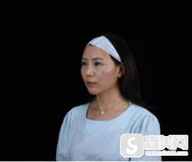 湖南省人民医院水光补水果如何？改善肤色前后对比图