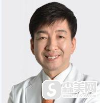 上海首尔丽格美容医院做下颌角的怎么样？医院信息,附术后果图浏览