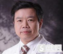 杭州时光整形医院双眼皮手术案例分享！医院信息,提供术后果图浏览