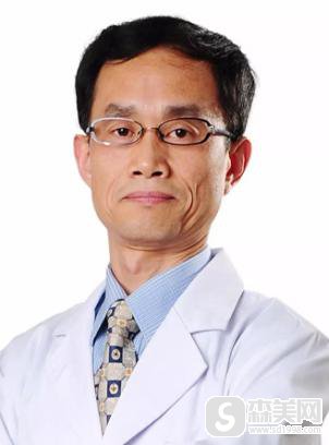 潍坊医学院整形外科医院做隆鼻果好不好？医生信息,分享术后对比图