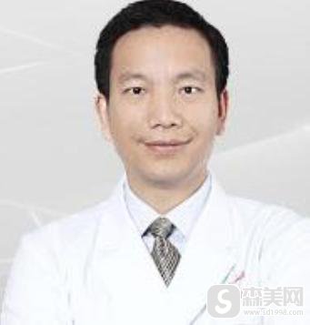 吴中兴医生做下颌角手术怎么样？附吴中兴医生下颌角手术案例