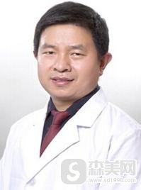 昆明典雅阁医疗美容诊所怎么样?附专家信息及双眼皮案例分享！