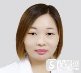 石家庄美联臣怎么样?牙齿美白果如何？附牙齿美白案例＋美白前后果对比图