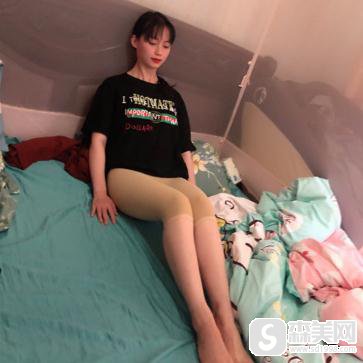 上海仁济医院整形大腿吸脂价目表，附90天恢复详情对比