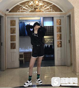 上海仁济医院整形大腿吸脂价目表，附90天恢复详情对比