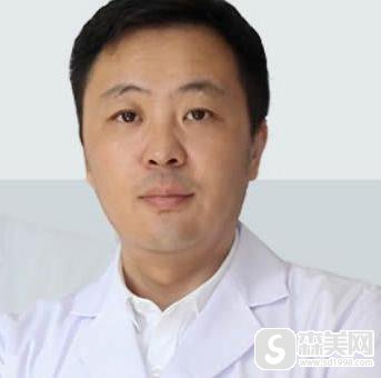 上海美联臣口腔诊所怎么样?口碑情况+医生介绍+牙齿矫正案例分享！