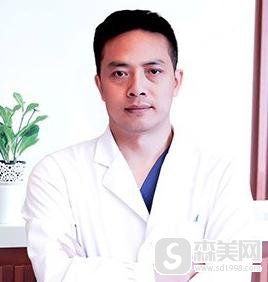 清华大学玉泉医院整形外科怎么样？医院口碑如何_专家案例前后对比！