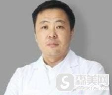 徐洪森医生怎么样？仿生美容冠果怎么样？附仿生美容冠案例分享