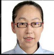夏玲玲整形医生怎么样？夏玲玲做的双眼皮怎么样?附医院介绍及案例分享