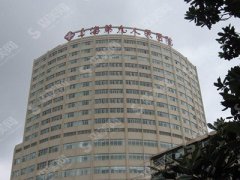 上海九院整形价目表2021,内含余东医生的隆胸的案例