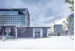 上海奥雅整形医院怎么样？奥雅整形医院做的祛痘果怎么样？附医师介绍及案例分享