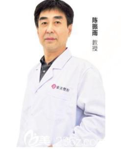 青大附院整形科做的隆鼻果如何？附医师介绍及案例分享