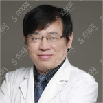 上海九院整形外科价目表2021,内附戴传昌医生的隆鼻案例恢复图