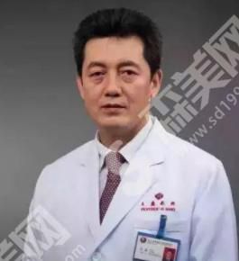 南通附属医院整形科怎么样？南通附属整形科做的整形怎么样？附医师介绍及案例分享