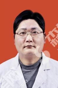 宜兴人民医院整形美容科靠谱吗？附医生介绍及双眼皮案例分享