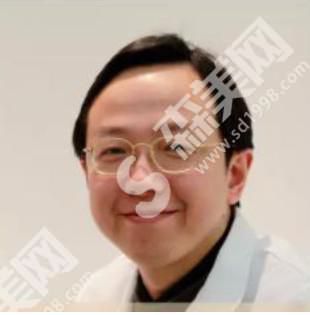 上海九院做的隆鼻怎么样？附医师介绍及案例分享