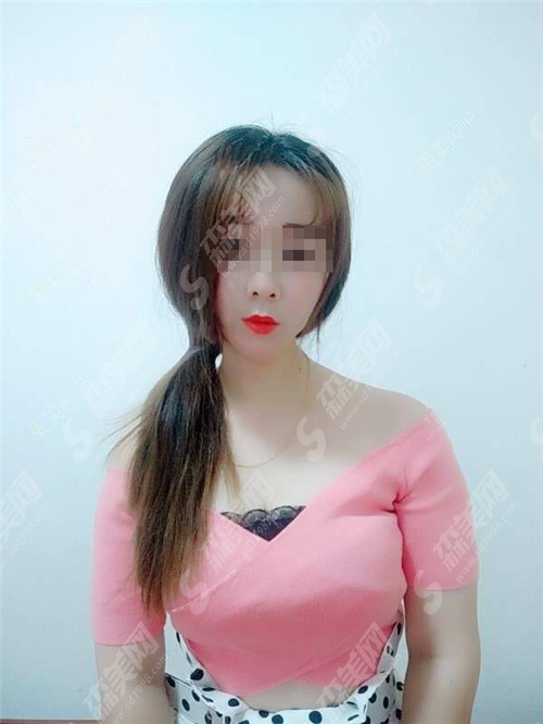 热玛吉新一代一次多少钱?影响价格的因素是什么?