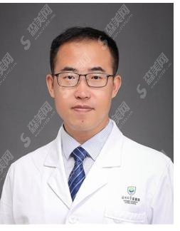 深圳大学总医院整形美容科好的医生介绍，案例反馈口碑鲜明，2021双眼皮价格