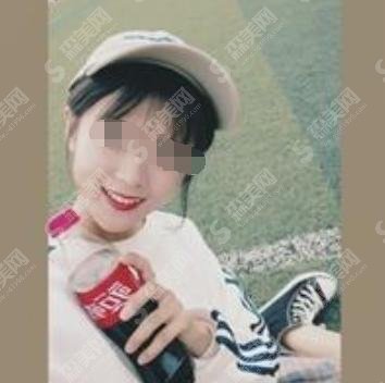 三门峡口腔牙科哪家好？做牙齿美白必须找中心医院口腔科！