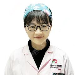 三门峡口腔牙科哪家好？做牙齿美白必须找中心医院口腔科！