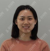 重庆冉家坝口腔专科医院价格表公布，矫正案例及照片