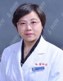 徐州医学院第二附属医院(徐州二院)整形美容外科，医院的水准为求美者们带来安心！