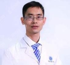 2021武汉双眼皮修复医生排名前十名单！