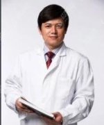 2021上海九院吸脂医生排行榜较新展示，曹卫刚/张路/吴晓军实力医生上榜！
