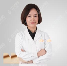 2021武汉擅长做鼻子的医生介绍，杨斐、杨国梁、付俊俐等医生纷纷上榜！