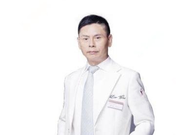 2021成都隆鼻医生排行榜实时展现，刘俊、吴开泉等皆是隆鼻整形大佬！